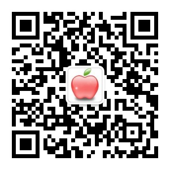 可赚钱的电竞比赛软件